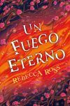 Un fuego eterno