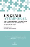 Un Genio Atemporal