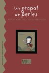Un grapat de perles. Ficció novel·lada de la conquesta catalana d'Eivissa i Formentera