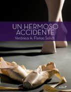 Portada de Un hermoso accidente (Ebook)