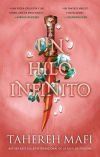 Un Hilo Infinito De Tahereh Mafi