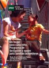 Un hogar para cada niño