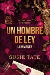 Un hombre de ley