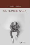 Un hombre nada