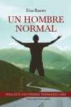 Un hombre normal