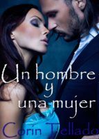 Portada de Un hombre y una mujer (Ebook)