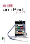Un iPad en los 80