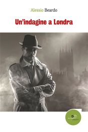 Portada de Un'indagine a Londra (Ebook)