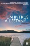 Un intrús a l&#39;estany