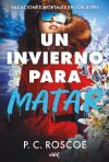 Un invierno para matar