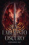 Un laberinto oscuro