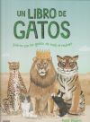 Un libro de gatos