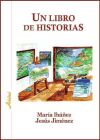 Un libro de historias