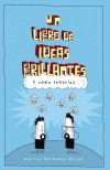 Un libro de ideas brillantes