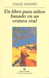 Un libro para niños basado en un crimen real