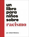 Un libro para ni&ntilde;os sobre racismo