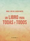 Un libro para todas y todos