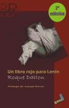 Un libro rojo para Lenin