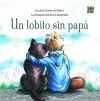 Un lobito sin papá