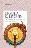 Un Mago De Terramar De Ursula K. Le Guin