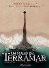 Un mago de Terramar