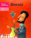 Un mar de historias: Renoir