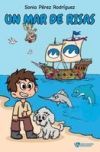 Un mar de risas