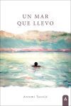 Un mar que llevo