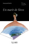 Un marit de Siros