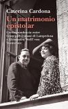 Un matrimonio epistolar