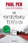 Un matrimonio perfecto (edici&oacute;n limitada)