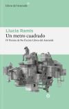 Un metro cuadrado Un metro cuadrado