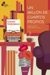 Un mill&oacute;n de cuartos propios