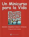 Un minicurso de vida