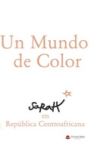 Un mundo de color