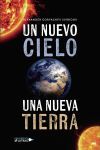 Un nuevo cielo. Una nueva tierra