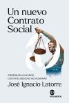 Un nuevo contrato social