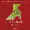 Un ocellet de paper