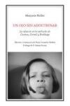 Un ojo sin adoctrinar Un ojo sin adoctrinar