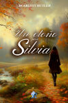 Un otoño para Silvia