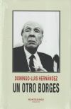 Un otro Borges