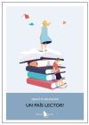 Un pa&iacute;s lector?
