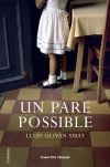 Un pare possible