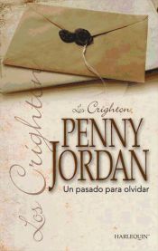 Portada de Un pasado para olvidar (Ebook)