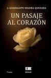 Un pasaje al coraz&oacute;n