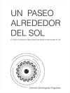 Un paseo alrededor del sol