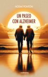 Un paseo con Alzheimer