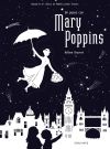 Un paseo con Mary Poppins