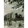 Un paseo por la Ciudad Lineal