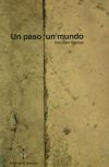Un paso, un mundo